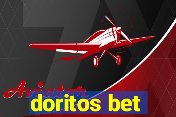 doritos bet